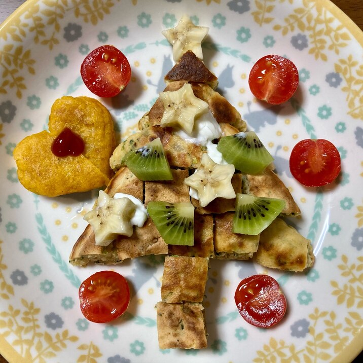 100以上 クリスマス プレート レシピ 100 無料イラスト画像サイト 100以上 クリスマス プレート レシピ 100 無料イラスト画像サイト